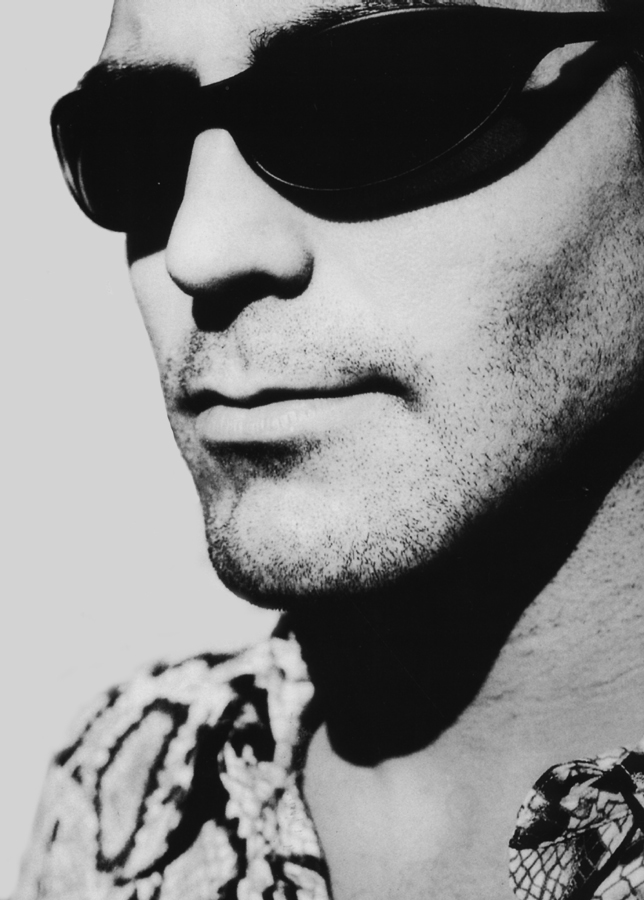 george_clooney009.jpg